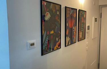 Green Life - Photo 7