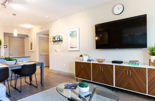 3 Miles to Disney Heated Pool CnvntnCtr Jacuzzi - Photo 27