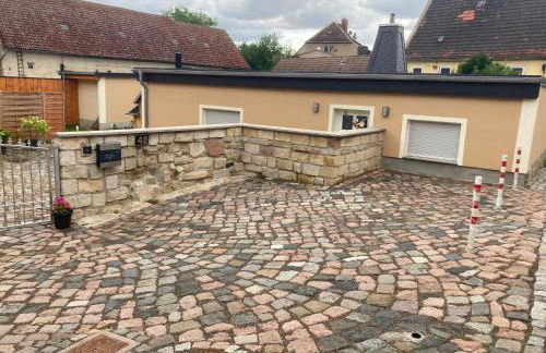 Heiderose` s - Foto 3