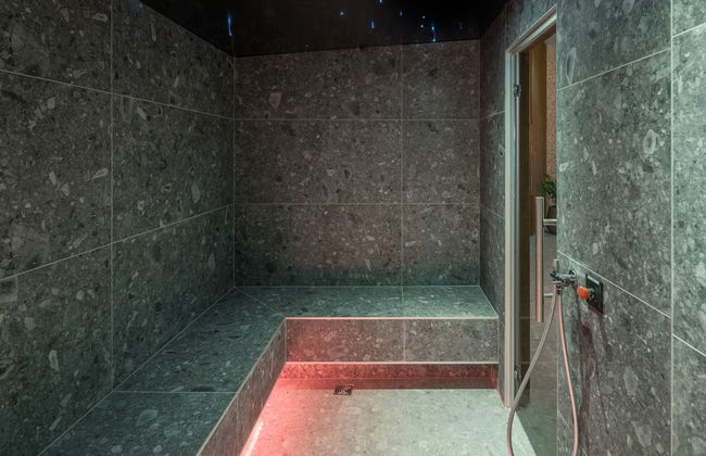 Mobilhome Villa Prestige - Foto 40