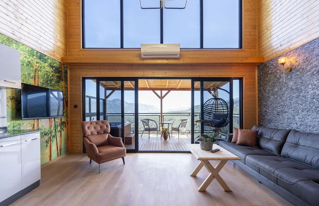 La Veranda Villas - Foto 9