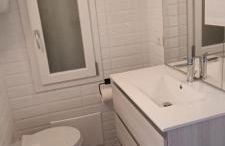 Isola Rossa Appartamenti Comfort plus - Foto 37