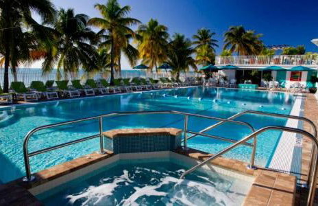 The Seahorse Ranch - Foto 14