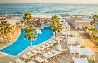 Parthenis Beach, Suites by the Sea - Foto 79