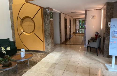 Sofisticação na Savassi - Foto 17