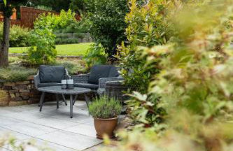 Ferienhaus Leonidas - Foto 2