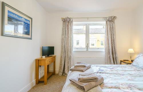 Seacote Gardens - Foto 15