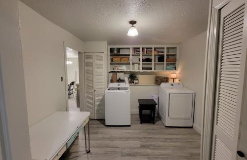 Pickens Place - Foto 8