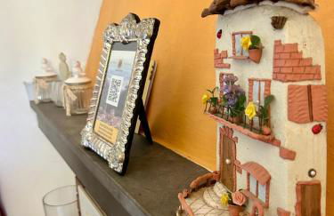 "La Casaccia" magia dei monti - Foto 12