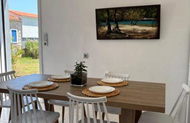 Modern Villa in Lesvos - Photo 6