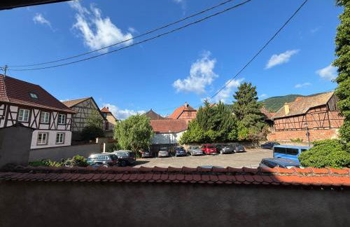 GITE DES FORGERONS - Foto 20