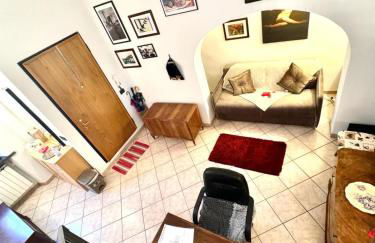 La Dimora Del Cuore - Foto 20