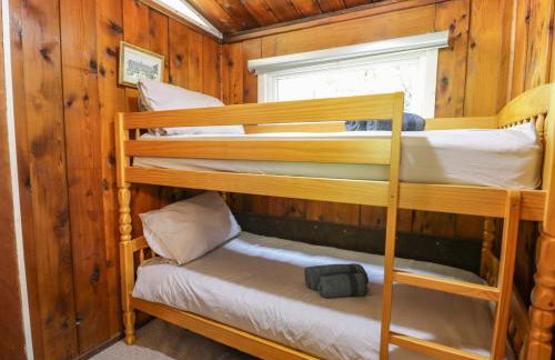 Ty Bedwen - Photo 17