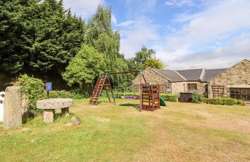 Timberwick Green - Photo 36