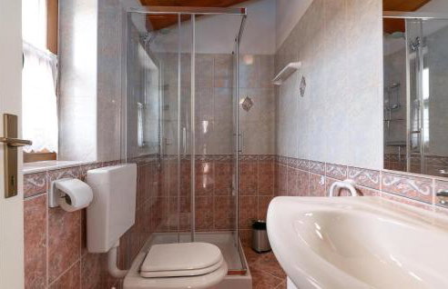 Villa Shirin - Foto 48