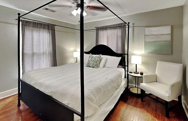 Sea Gem Topaz - Foto 5