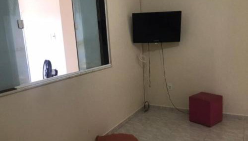 Linda casa com piscina - Foto 3