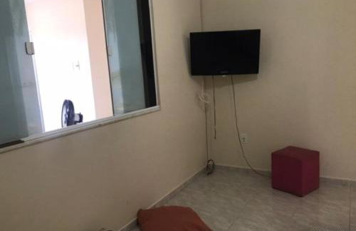 Linda casa com piscina - Foto 3