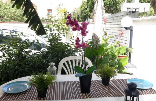 Casa Le Rose - Foto 71