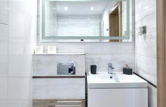 Apartament Pasja - Foto 14