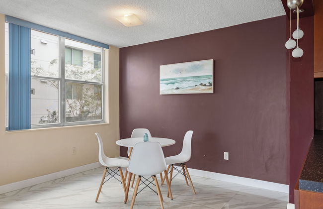 Bay Harbor Sunset - Foto 6