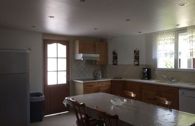 La Villa de Puys - Foto 24