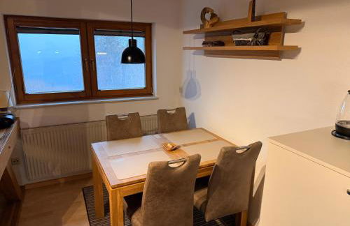 Kuckucksnest - Foto 2