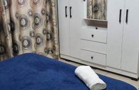 Ed Bella Italia - Foto 33