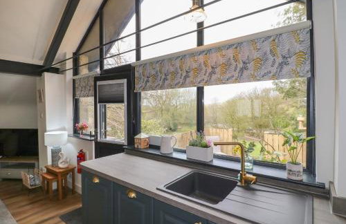 Stoney Rock Studio - Foto 8