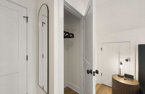 Modern and Cozy! Fire Pit, Lake, Mammoth Cave - Foto 20