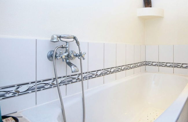 9 Person Holiday Home in Tim - Foto 47