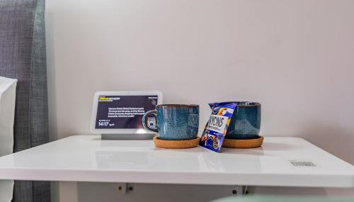 Cosy single storey bungalow with garden, parking - Foto 5