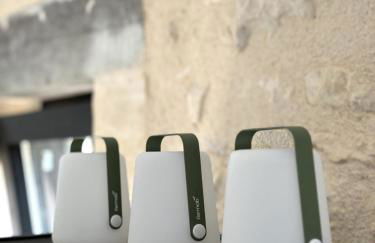 Superbe grange en Dordogne, au cœur de Trémolat - Foto 28