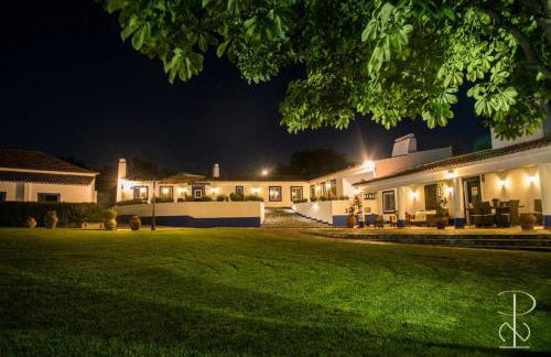 Quinta do Poço Novo - Foto 46