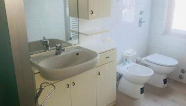 Casa Franco - Foto 5