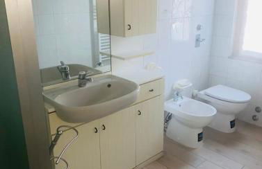 Casa Franco - Foto 5