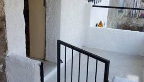 Casa da Catraia - Remodelação recente nos quartos - Foto 2