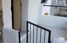 Casa da Catraia - Remodelação recente nos quartos - Foto 2