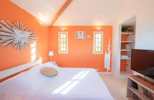 Casa Ponta de Areia - Foto 38