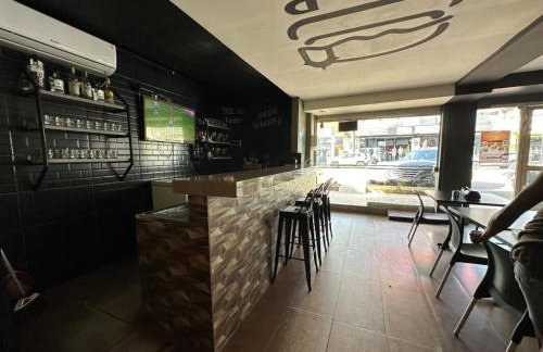 Xenius Hotel Macapá - Foto 4