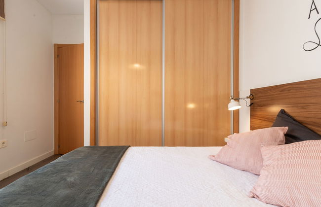 El Arenal in Torremolinos - Foto 11