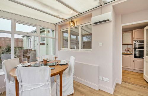 2 Bed in Lowick oc-c34008 - Foto 9