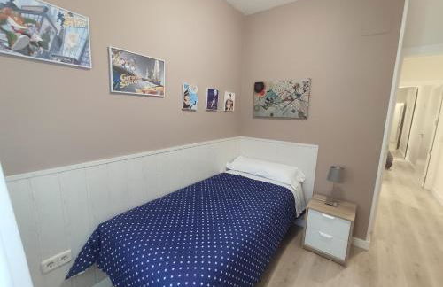 Apartamento Rosa Park - Foto 6