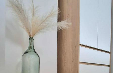 Lepanto Port Vibes - Apartment in the Heart of Town - Foto 14