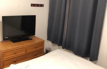 Cosy flat, Scalloway - Foto 18