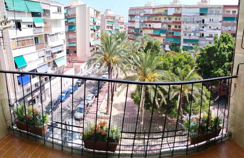 Ricardo Hostal Apartamento - Photo 4