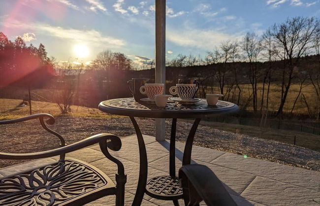 Luxurious & Lovely Apartment With Infrared Cabine - Foto 12