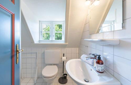 Reethus Schobüll - Foto 30