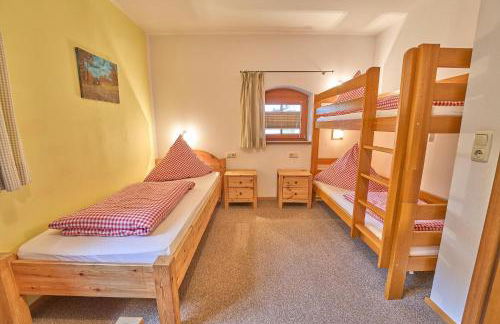 Alte Schmiede - Photo 49