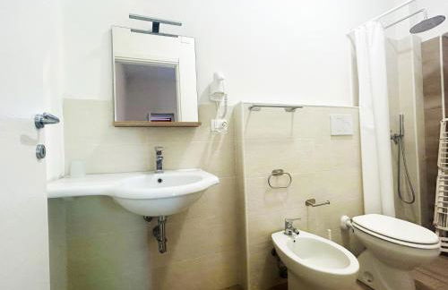 Case Vacanze a Rossano - Foto 59